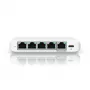 Managed Switch Ubiquiti UniFi Switch Flex Mini balenie 5 ks
