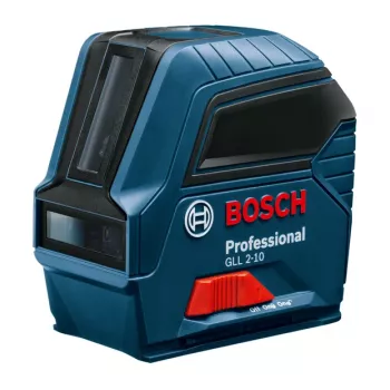 Bosch Power Tool 0601063L00 18V lítium-iónový kompaktný dizajn bezdrôtové náradie