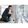 Bosch GLL 2-10 Professional samonivelačný čiarový laser, 10 m (0601063L00)