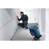 Bosch GLL 2-10 Professional samonivelačný čiarový laser, 10 m (0601063L00)