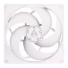 ARCTIC P14 PWM PST tlakovo optimalizovaný 140 mm ventilátor s PWM PST