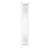 ARCTIC P14 PWM PST tlakovo optimalizovaný 140 mm ventilátor s PWM PST