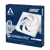 ARCTIC P14 PWM PST tlakovo optimalizovaný 140 mm ventilátor s PWM PST