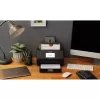 Epson WorkForce ES-580W skener s podávačom 600 x 600 DPI A4 čierny