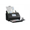 Epson WorkForce ES-580W skener s podávačom 600 x 600 DPI A4 čierny