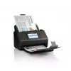Epson WorkForce ES-580W skener s podávačom 600 x 600 DPI A4 čierny