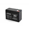 Batéria Gembird 12V, 9 Ah Sealed Lead Acid (VRLA)