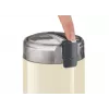Bosch TSM6A017C mlynček na kávu 180 W krémová