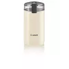 Bosch TSM6A017C mlynček na kávu 180 W krémová