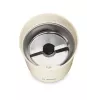 Bosch TSM6A017C mlynček na kávu 180 W krémová