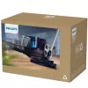 Philips 3000 series FC9333/09 vysávač 1,5 L podlahový vysávač suchý 900 W bez vrecka