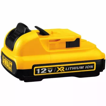Batéria DeWALT DCB127