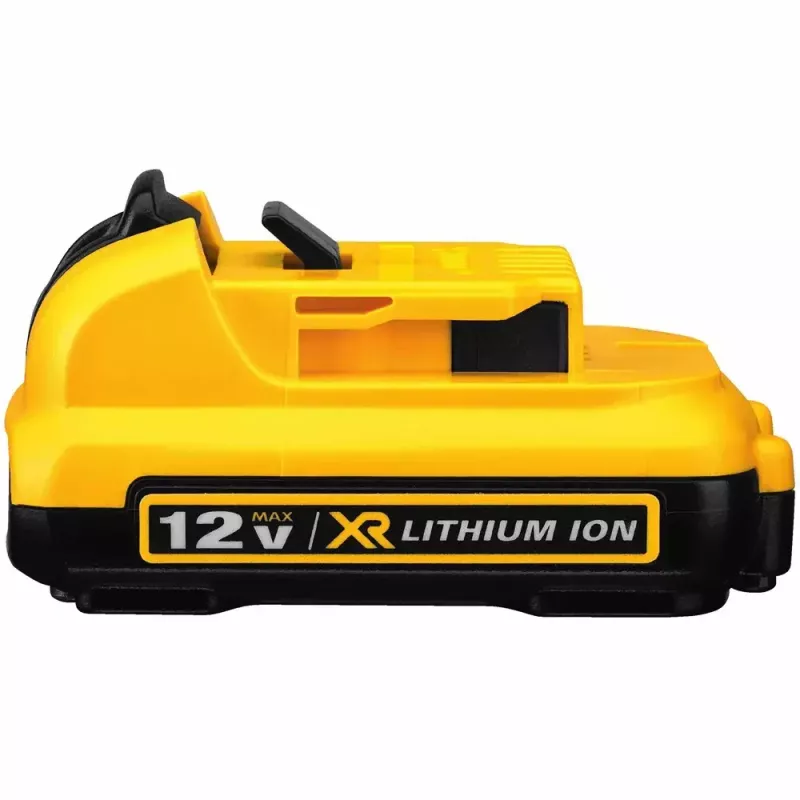 Batéria DeWALT DCB127
