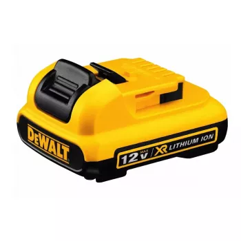 Batéria DeWALT DCB127