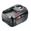 Bosch PBA 18V 4.0Ah W-C akumulátor
