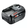 Bosch PBA 18V 4.0Ah W-C akumulátor