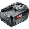 Bosch PBA 18V 4.0Ah W-C akumulátor
