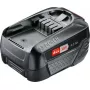 Bosch PBA 18V 4.0Ah W-C akumulátor