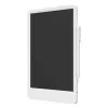 Xiaomi Mi Writing Tablet 13.5