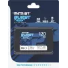 SSD disk 120 GB Burst Elite 450/320 MB/s SATA III 2.5