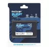 SSD disk 120 GB Burst Elite 450/320 MB/s SATA III 2.5