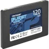 SSD disk 120 GB Burst Elite 450/320 MB/s SATA III 2.5