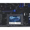 SSD disk 120 GB Burst Elite 450/320 MB/s SATA III 2.5