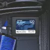 SSD disk 120 GB Burst Elite 450/320 MB/s SATA III 2.5