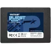 SSD disk 120 GB Burst Elite 450/320 MB/s SATA III 2.5