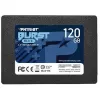 SSD disk 120 GB Burst Elite 450/320 MB/s SATA III 2.5