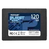SSD disk 120 GB Burst Elite 450/320 MB/s SATA III 2.5