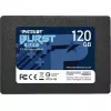 SSD disk 120 GB Burst Elite 450/320 MB/s SATA III 2.5
