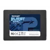 SSD disk 120 GB Burst Elite 450/320 MB/s SATA III 2.5