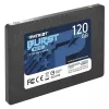 SSD disk 120 GB Burst Elite 450/320 MB/s SATA III 2.5