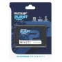 SSD disk 120 GB Burst Elite 450/320 MB/s SATA III 2.5