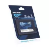 2,5 inch SATA SSD PATRIOT Burst Elite 480 GB — 450 MB/s čítanie, 320 MB/s zápis, 2,5 inch SATA III, 7 mm