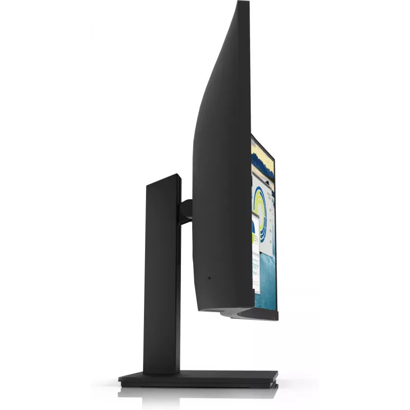 Monitor HP P34hc G4 34