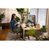 Monitor HP P34hc G4 34