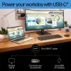 Monitor HP P34hc G4 34