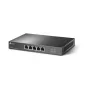 Neupravovateľný switch TP-Link TL-SG105-M2 5-portový 2.5G stolný switch