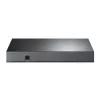 Neupravovateľný switch TP-Link TL-SG105-M2 5-portový 2.5G stolný switch