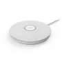 Logitech Rally Mic Pod, biela
