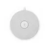 Logitech Rally Mic Pod, biela