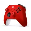 Gamepad Microsoft Xbox Wireless Controller červený