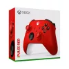 Gamepad Microsoft Xbox Wireless Controller červený