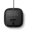 HP USB-C Dock G5, káblový, USB 3.2 Gen 1 (3.1 Gen 1) Type-C, čierna, čierna, Čína, domáce