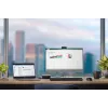 HP USB-C Dock G5, káblový, USB 3.2 Gen 1 (3.1 Gen 1) Type-C, čierna, čierna, Čína, domáce