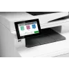 HP farebná LaserJet Enterprise MFP M480f, laser, farebná tlač, 600 x 600 DPI, A4, priama tlač, biela, čierna