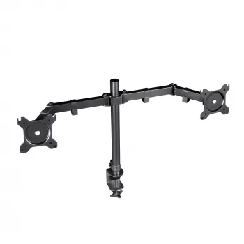 Trust GXT 1120 Mara držák na dva monitory 81,3 cm (32