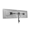 Trust GXT 1120 Mara držák na dva monitory 81,3 cm (32